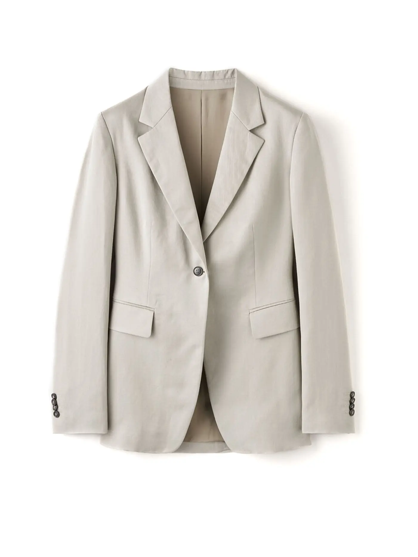 TIGER OF SWEDEN | Blazer Regular Fit NARINA | 